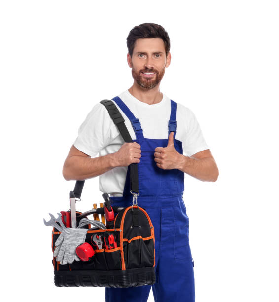 Best Boilers & Radiators  in Island Heights, NJ