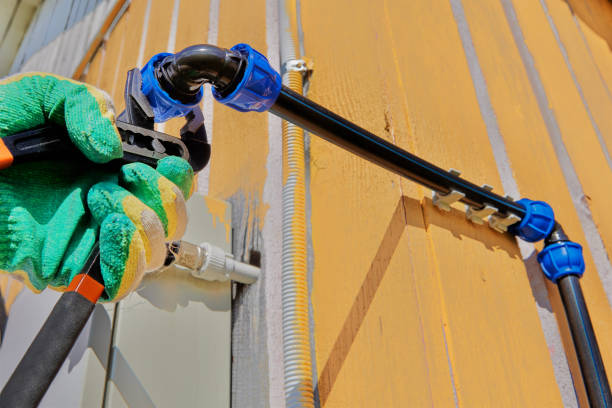 Best Sewer Line Repair  in Island Heights, NJ