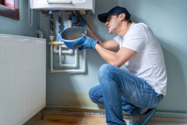 Best Plumbing Installation Services  in Island Heights, NJ